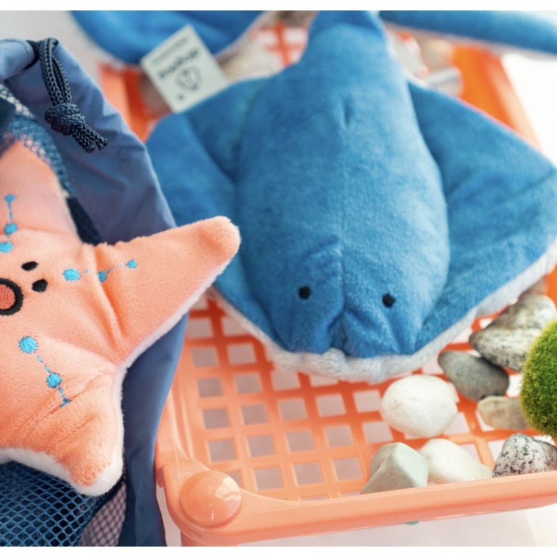 dingdog-dogchews-toy-ของเล่นฝึกทักษะสุนัข-นำเข้าจากเกาหลี