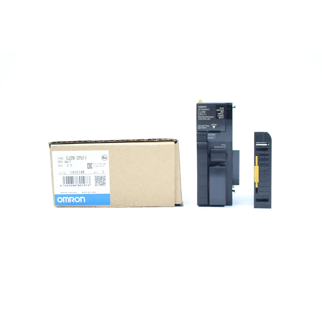 cj2m-cpu11-omron-cj2m-cpu11-omron-plc-cj2m-cpu11-plc-omron-cj2m-omron