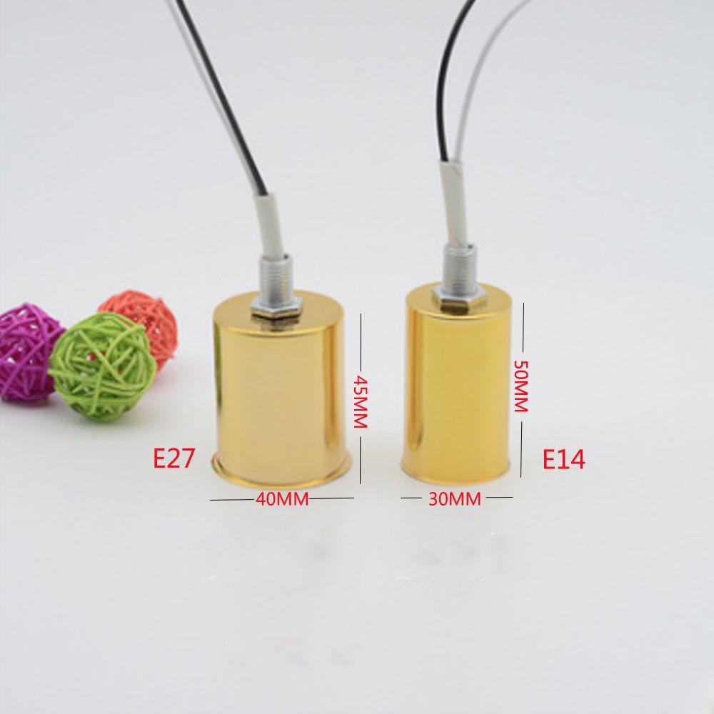 blueming2-e27-e14-ฐานไฟเซรามิค-led-ติดตั้งง่าย-diy