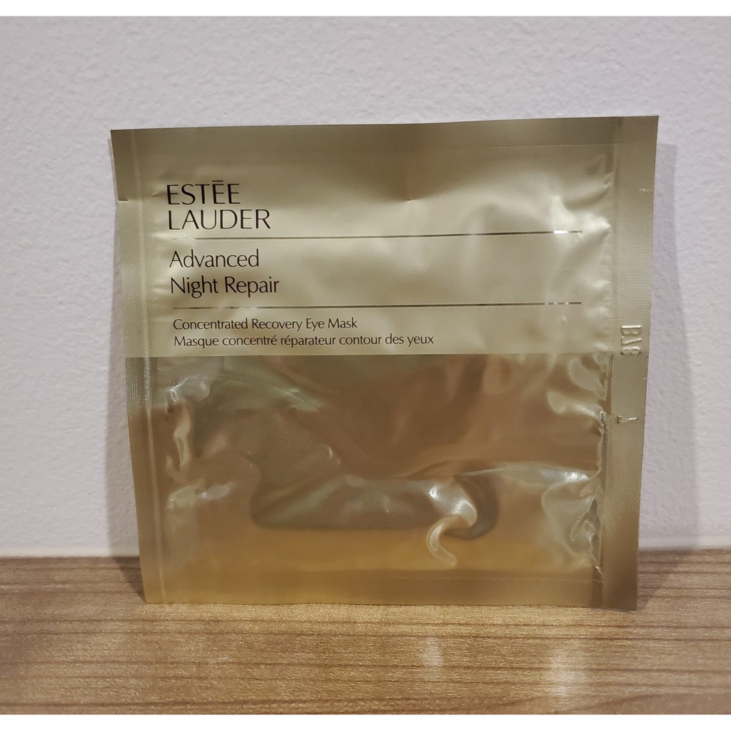 estee-lauder-advanced-night-repair-concentrated-recovery-eye-mask