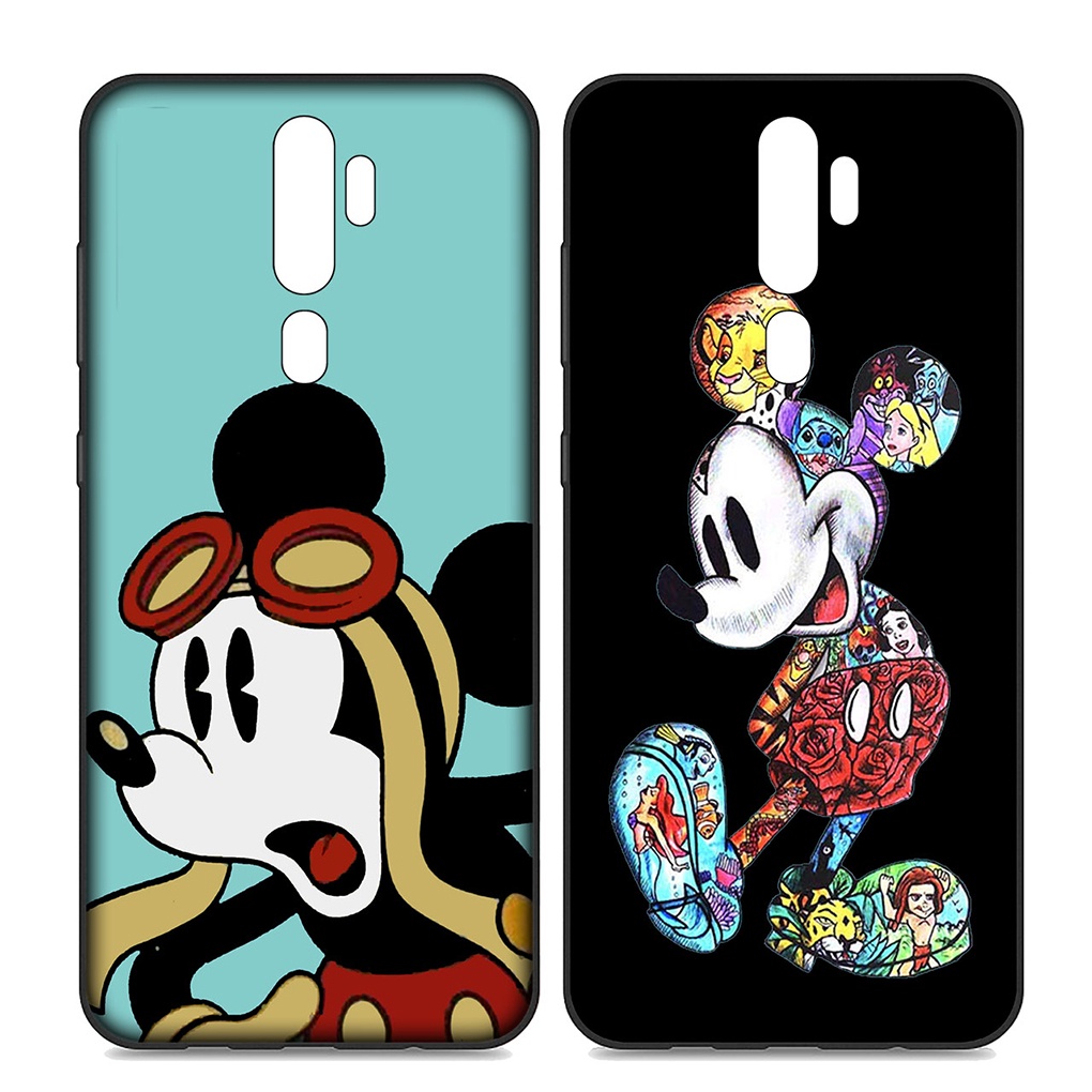 f2-ecy7-เคสโทรศัพท์มือถือซิลิโคน-แบบนิ่ม-ลายการ์ตูนมิกกี้-เมาส์-สําหรับ-realme-5-5i-5s-6i-6-pro-realme5-realme6i-6pro-5pro