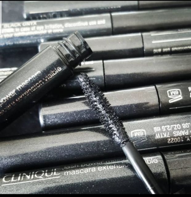 มาสคาร่าคลีนิกข์-clinique-lash-power-mascara-2-5-ml