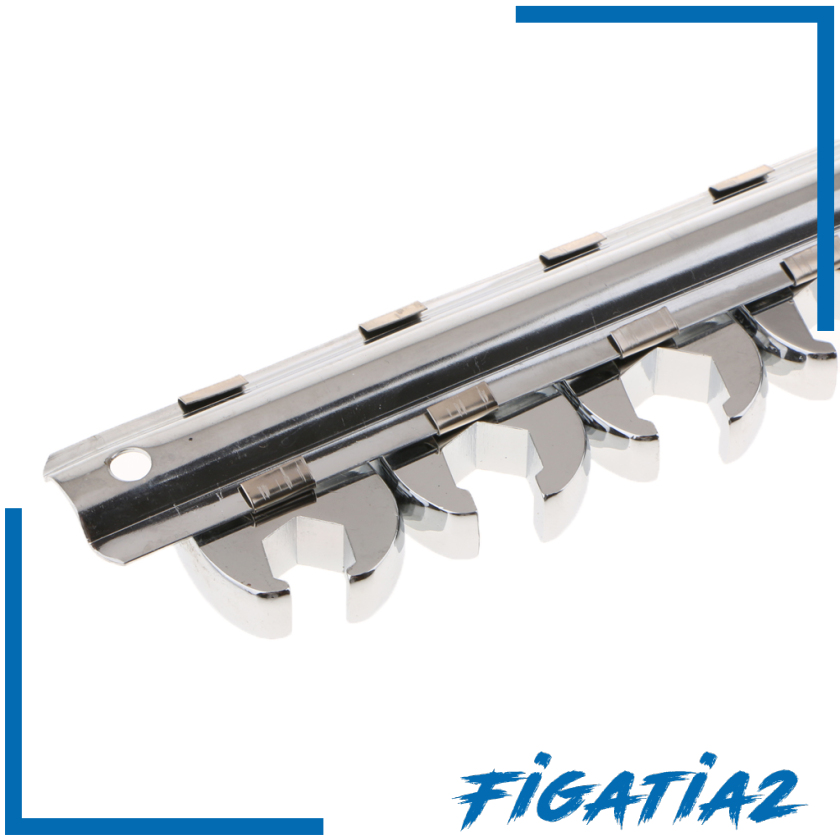 figatia2-10-ชิ้น-flare-nut-crow-line-ชุดประแจหกเหลี่ยม-3-8-drive-open-end-wrench