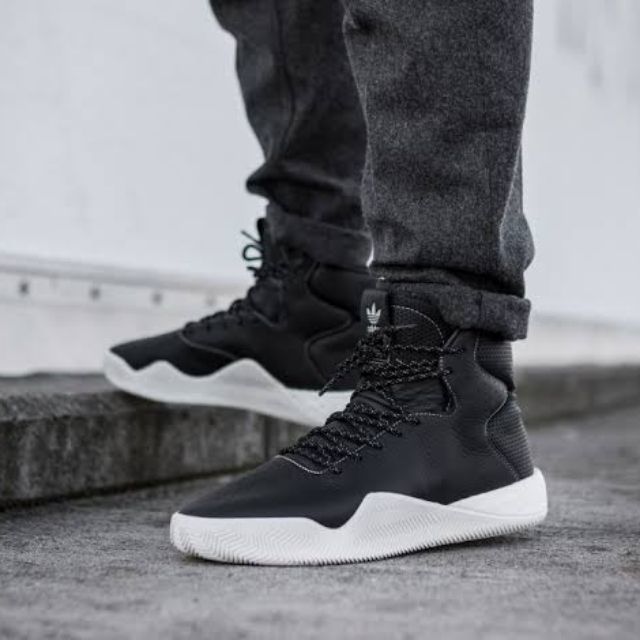 Adidas tubular instinct on sale boost