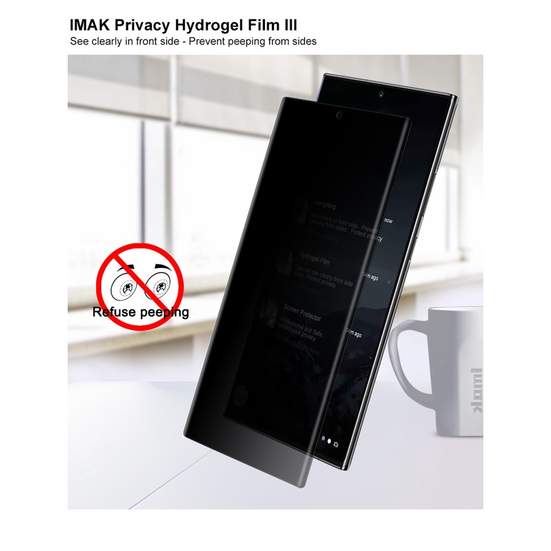 imak-samsung-galaxy-note-20-ultra-anti-spy-screen-protector-galaxy-note20-full-cover-anti-peeping-privacy-hydrogel-film