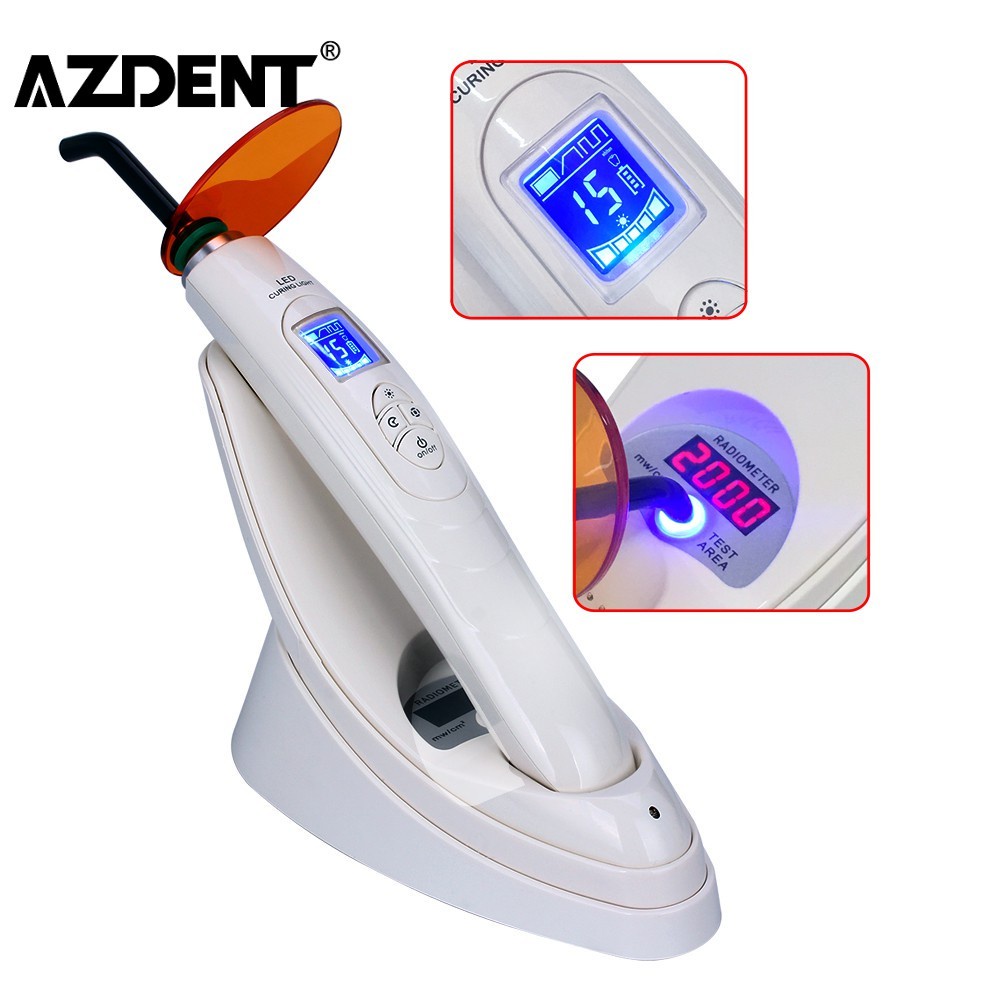azdent-dental-curing-light-2000mw-cm