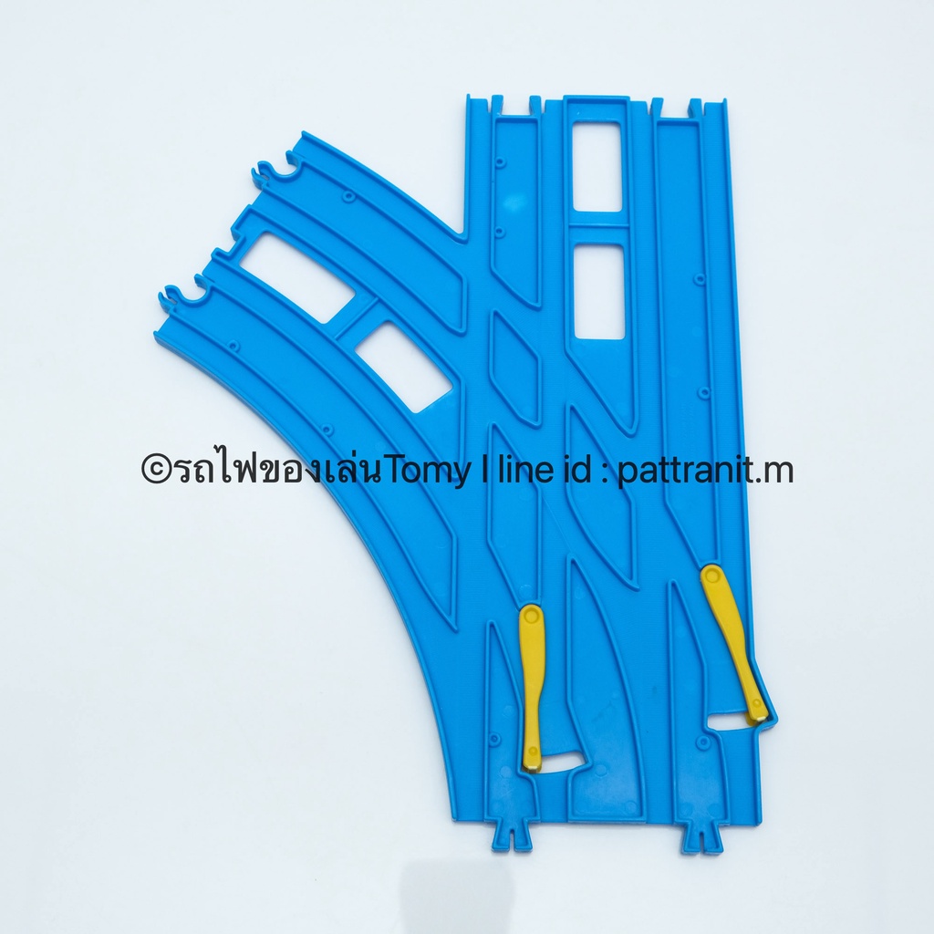 รางรถไฟtomy-r-28-doble-turn-out-rail-sale