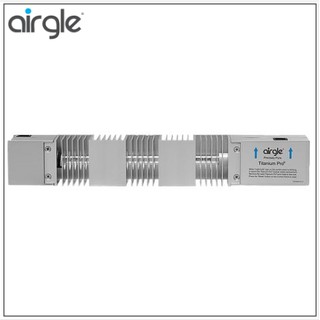 Airgle Filter AG900 (Titanium Pro UV Module)