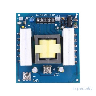 1000W DC12V Inverter Module High Frequency Module Board Current Boost Step-up Car Converter DC-AC