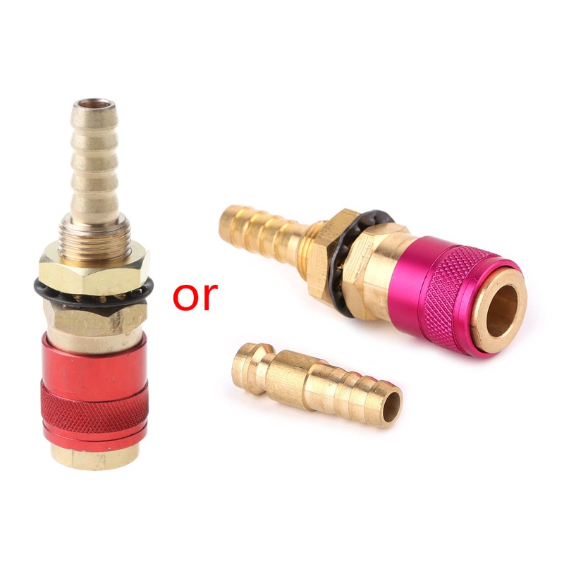 btf-water-cooled-gas-adapter-quick-connector-fitting-for-tig-welding-torch-8mm-plug