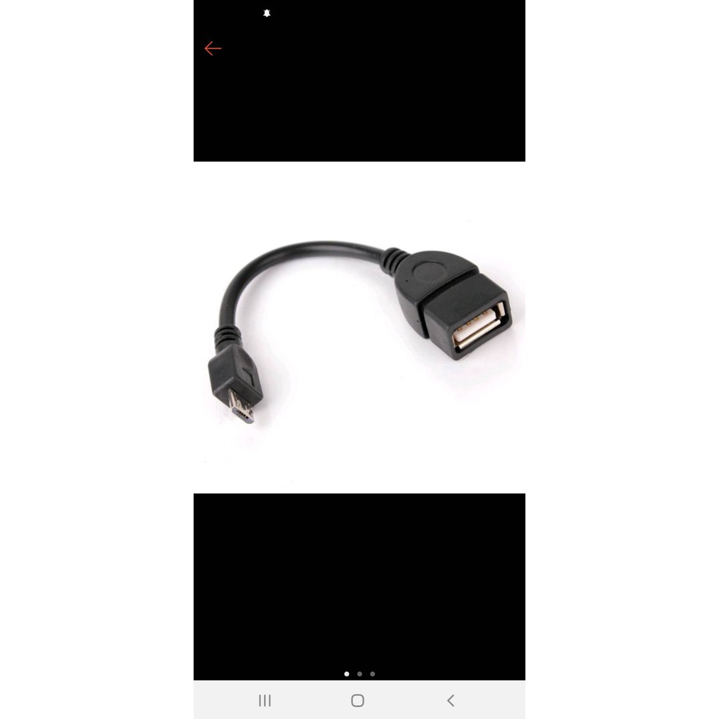 สาย-otg-micro-usb-เปลี่ยนโทรศัพท์-ให้เป็นดั่งคอมพิวเตอร์-ใช้กับ-android