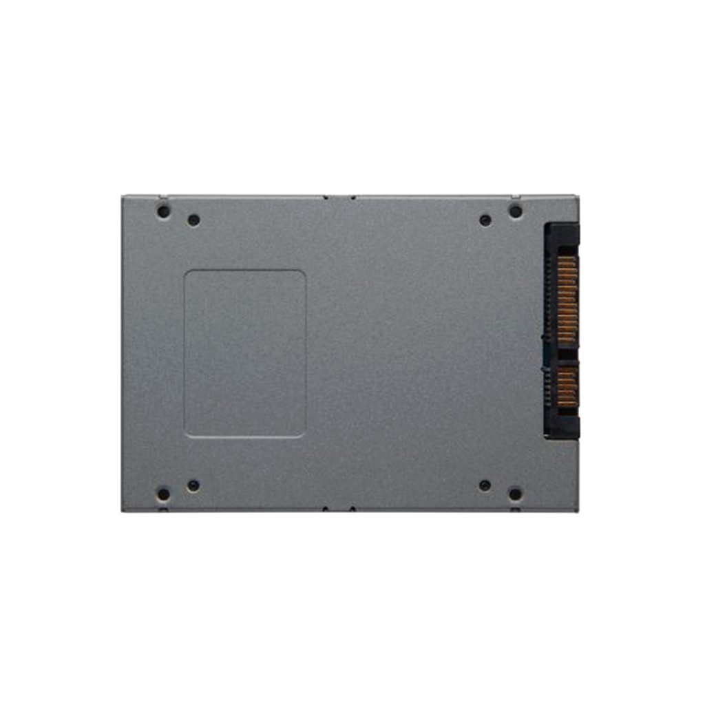 kingston-solid-state-hard-drive-ssd-รุ่น-a400-ความเร็ว-r-500-w-350-mb-s-ความจุ-240-gb