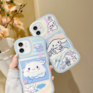 เคส OPPO Reno 7Z 6Z A96 A76 A36 RENO6 A54 A95 A16K A15 A15S A5 A9 A31 2020 Reno 5 6 A52 A92 A12 A12E A5S A3S F9