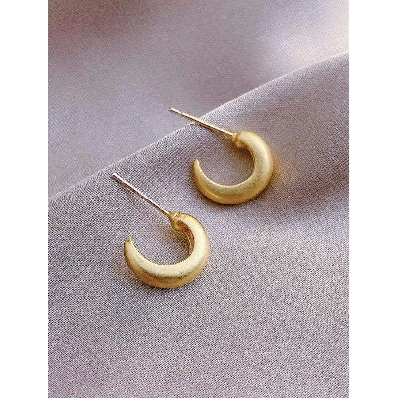 simple-cuff-earrings