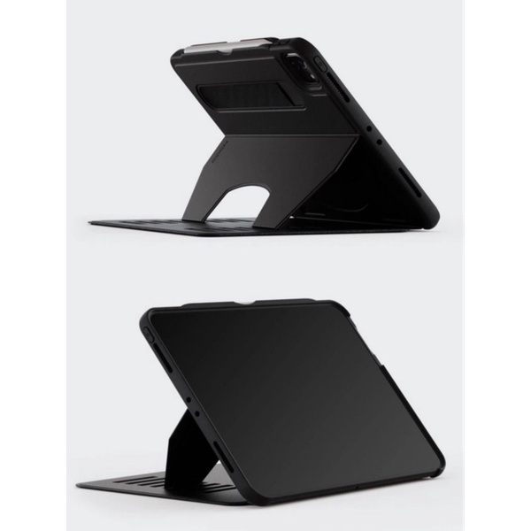 ของแท้100-zugu-case-ipad-pro-air-2022-2021-2020-11-12-9