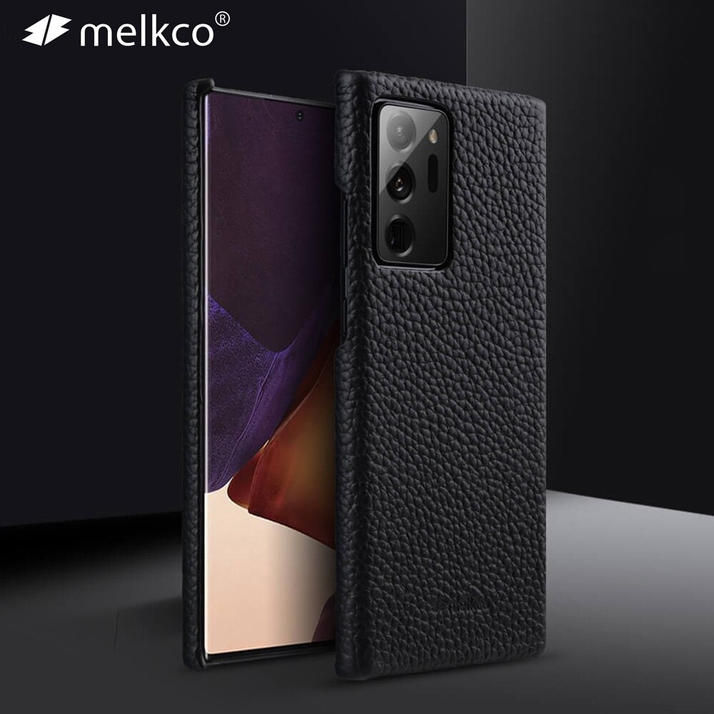 เคสโทรศัพท์มือถือ-หนังวัวแท้-หรูหรา-สําหรับ-samsung-galaxy-s21-ultra-s20-note-20-ultra