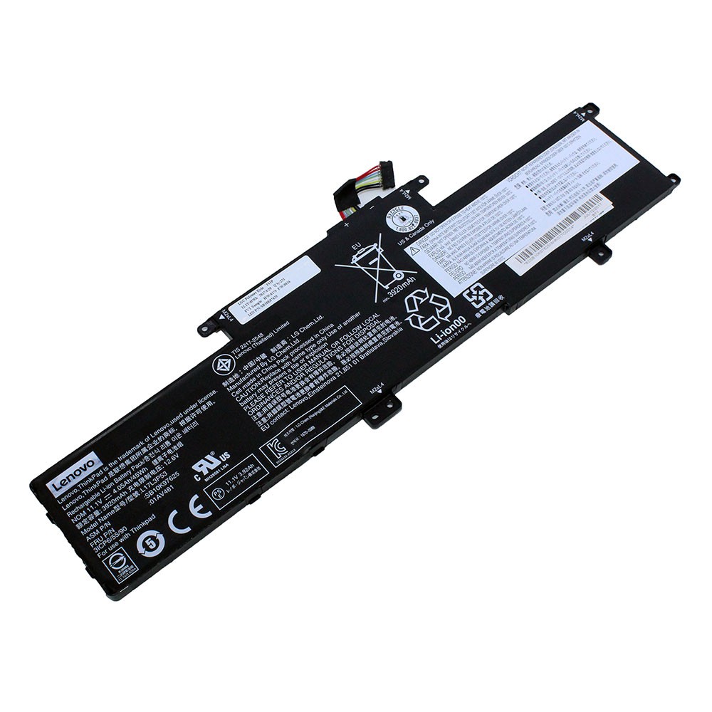 battery-lenovo-thinkpad-l380-l390-thinkpad-l380-yoga-l390-yoga-series