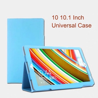 เคสแท็บเล็ตหนัง 10.1 นิ้ว 11.6 นิ้ว 12 นิ้ว 13 นิ้ว 10.4 นิ้ว 10 นิ้ว สําหรับ Android