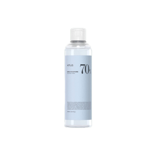 โทนเนอร์ แอนนัว ANUA Birch 70% Moisture Boosting Toner 250ml.