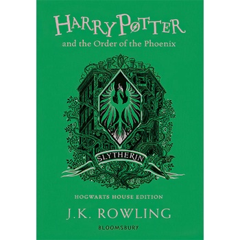 c321-harry-potter-and-the-order-of-the-phoenix-slytherin-edition-9781526618214