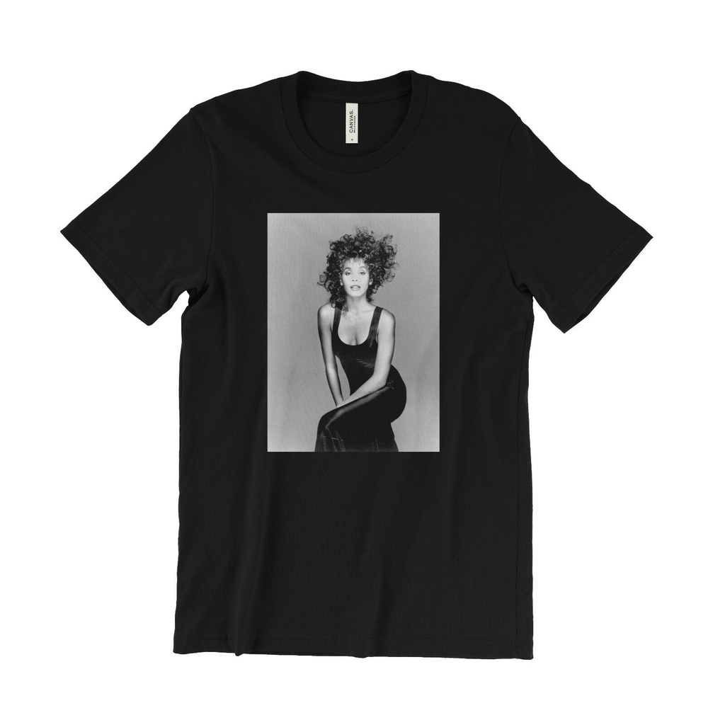 บอดี้การ์ด-whitney-houston-i-will-always-love-you-dance-with-somebodys-5xl