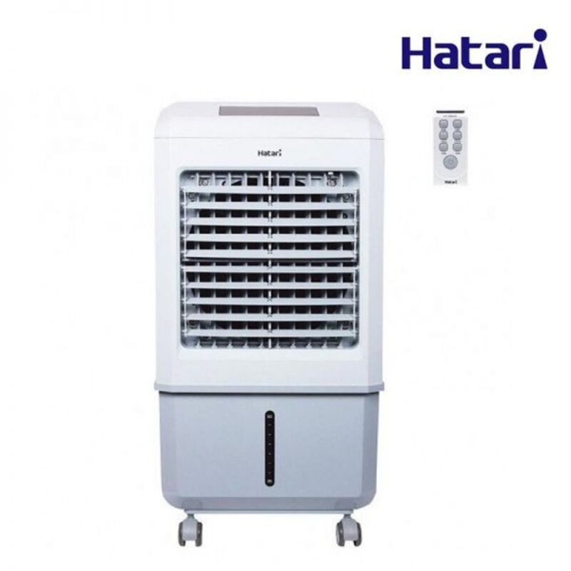 hatari-พัดลมไอเย็น-32-ลิตร-รุ่น-ac-turbo-1-ขนาดห้อง-21-30-ตร-ม