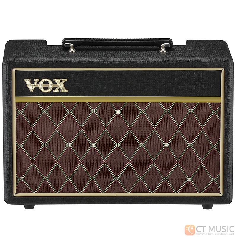 vox-pathfinder-10-แอมป์กีตาร์-pathfinder-10-cream-brown-pathfinder-10-union-jack-royal-blue-limited-edition