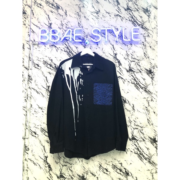 bbae906-oversize-shirt