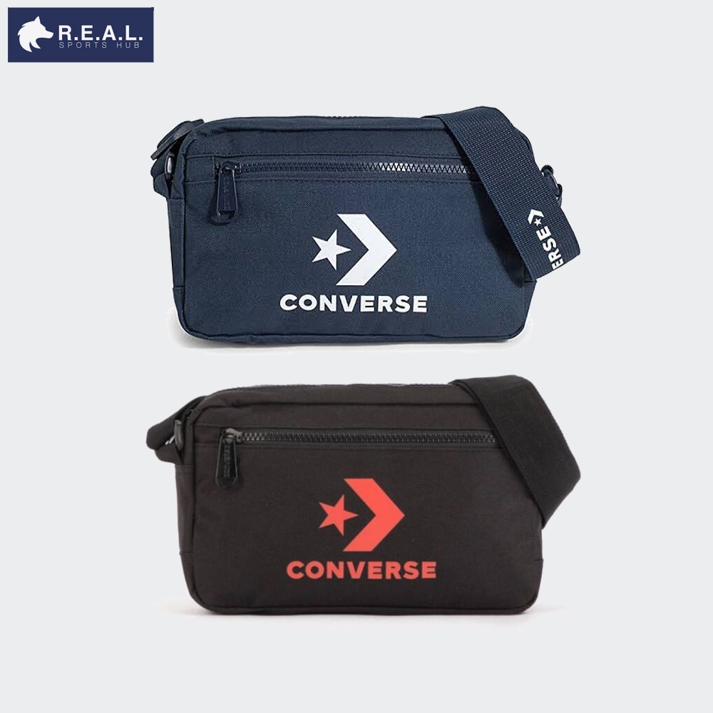 65. THIKWX1N Converse New speed mini bag 126001391
