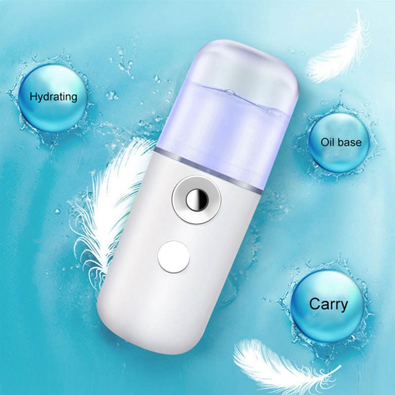 mini-mist-hydrating-humidifier-เครื่องเติมน้ำ