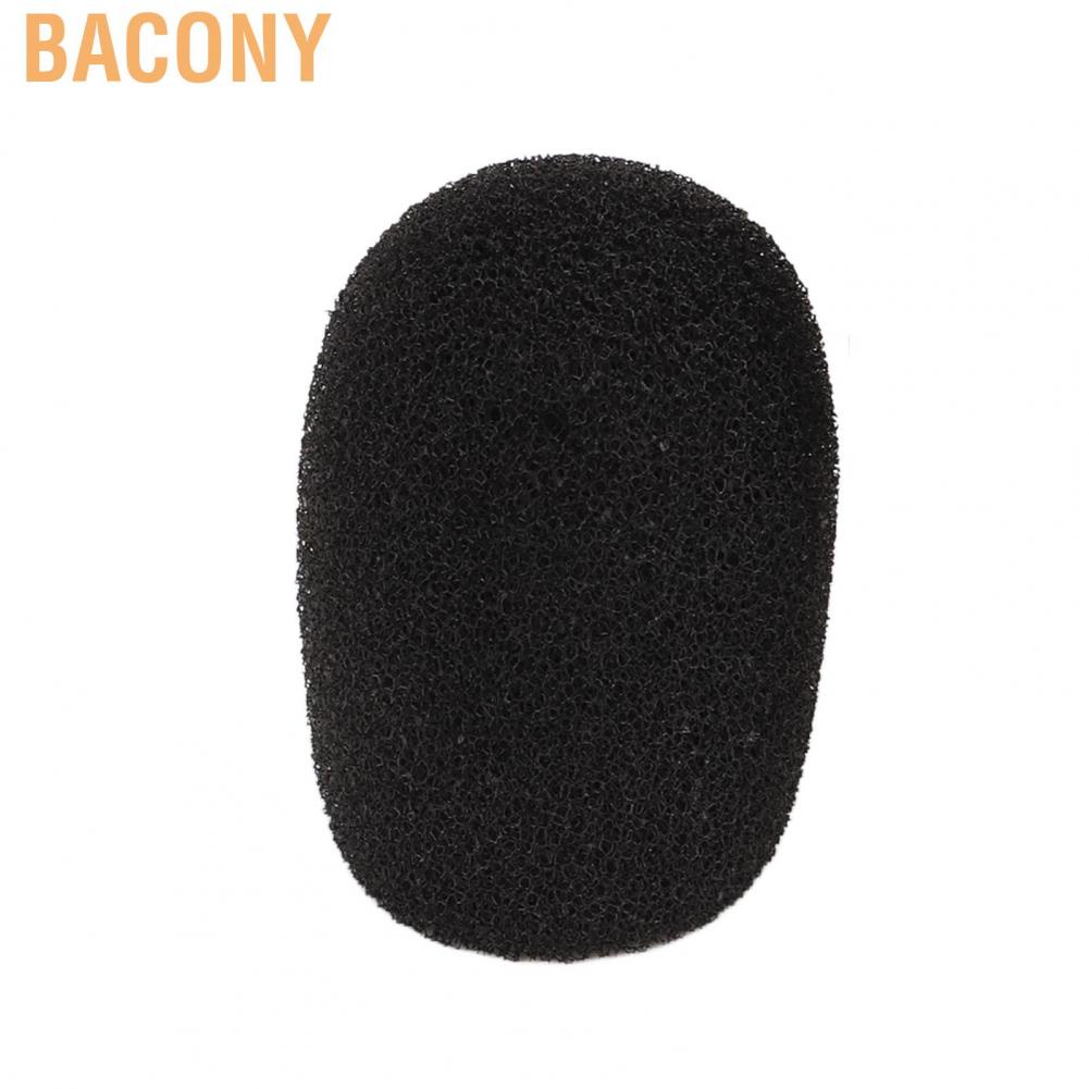 bacony-type-c-plug-smartphone-video-mini-microphone-mobile-phone-and-play-mic