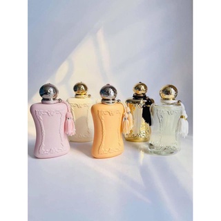 Parfums de Marly  edp75mlแท้