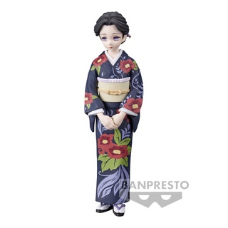 Bandai(บันได) BANPRESTO DEMON SLAYER: KIMETSU NO YAIBA FIGURE VOL.22(B:TAMAYO)