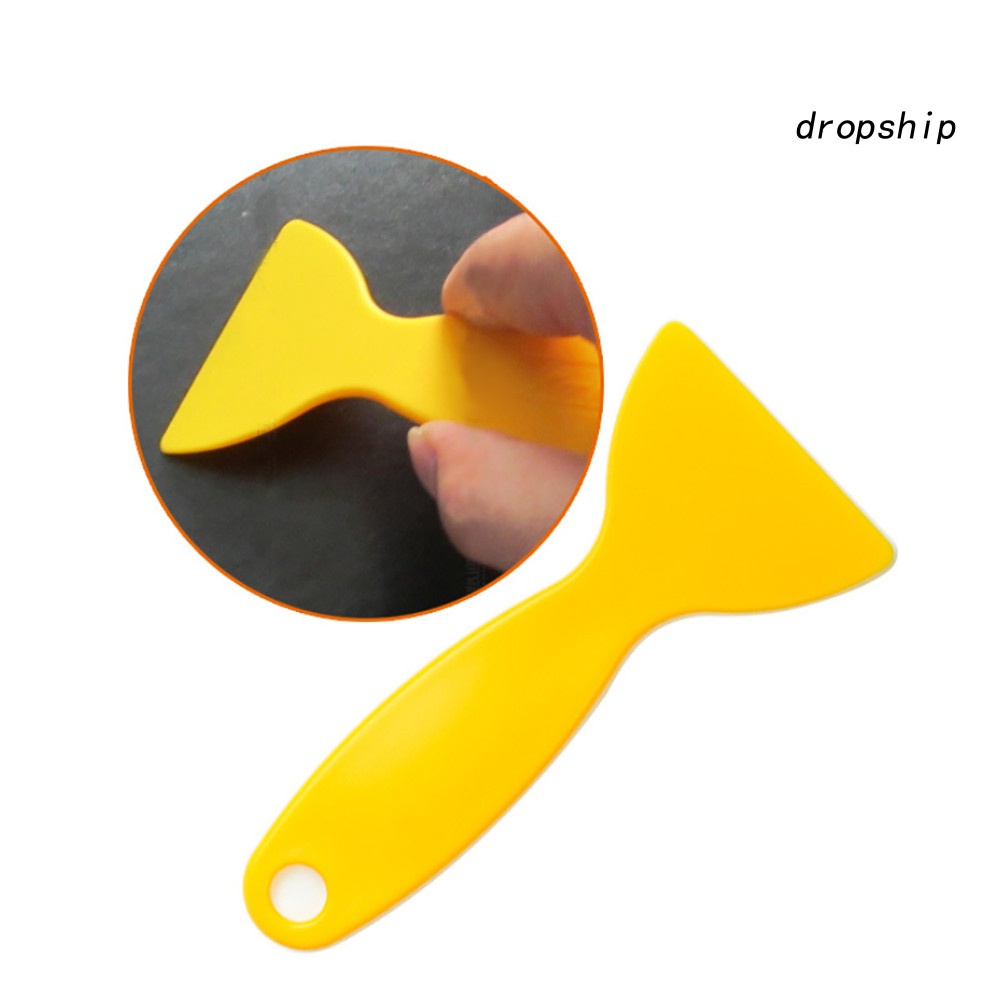 terlaris-10pcs-bubble-scraper-car-window-wrapping-film-tint-vinyl-sticker-applicator-tool