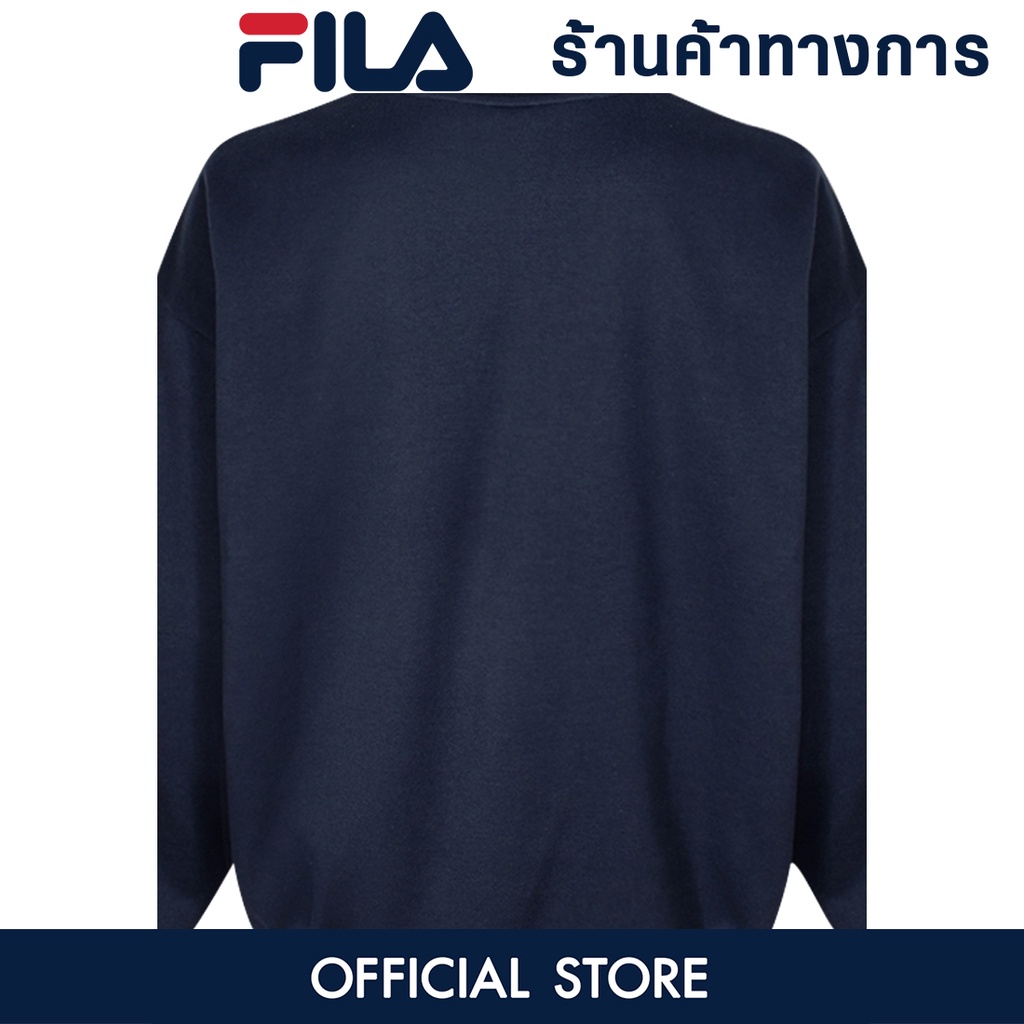 fila-fs2pod3792f-เสื้อแจ็คเก็ตผู้หญิง-เสื้อคลุม