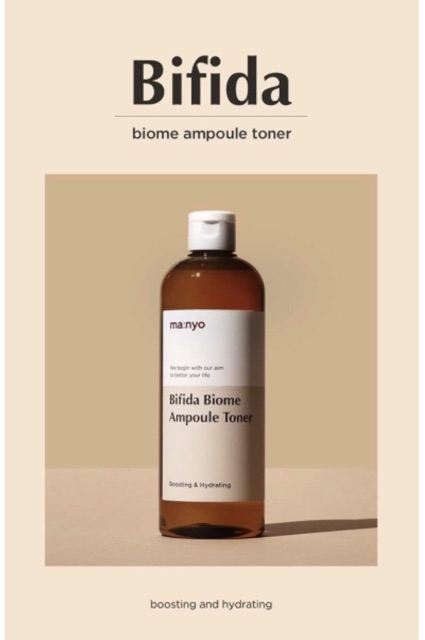 manyo-factory-bifida-biome-ampoule-toner-400-ml