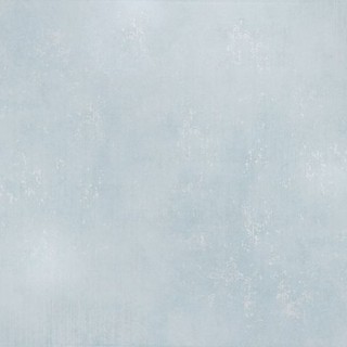 KASSA HOME วอลล์เปเปอร์ติดผนัง ลายหินอ่อน รุ่น Luxury 61002 ขนาด 53 x 1000 ซม. สีฟ้า Wallpaper