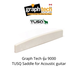 TUSQ Saddle PQ-9000 ,1/8