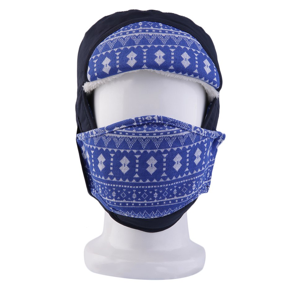 fashion-unisex-warm-winter-cap-hat-lady-ear-flaps-ski-hats-earmuffs-mask-qkc311