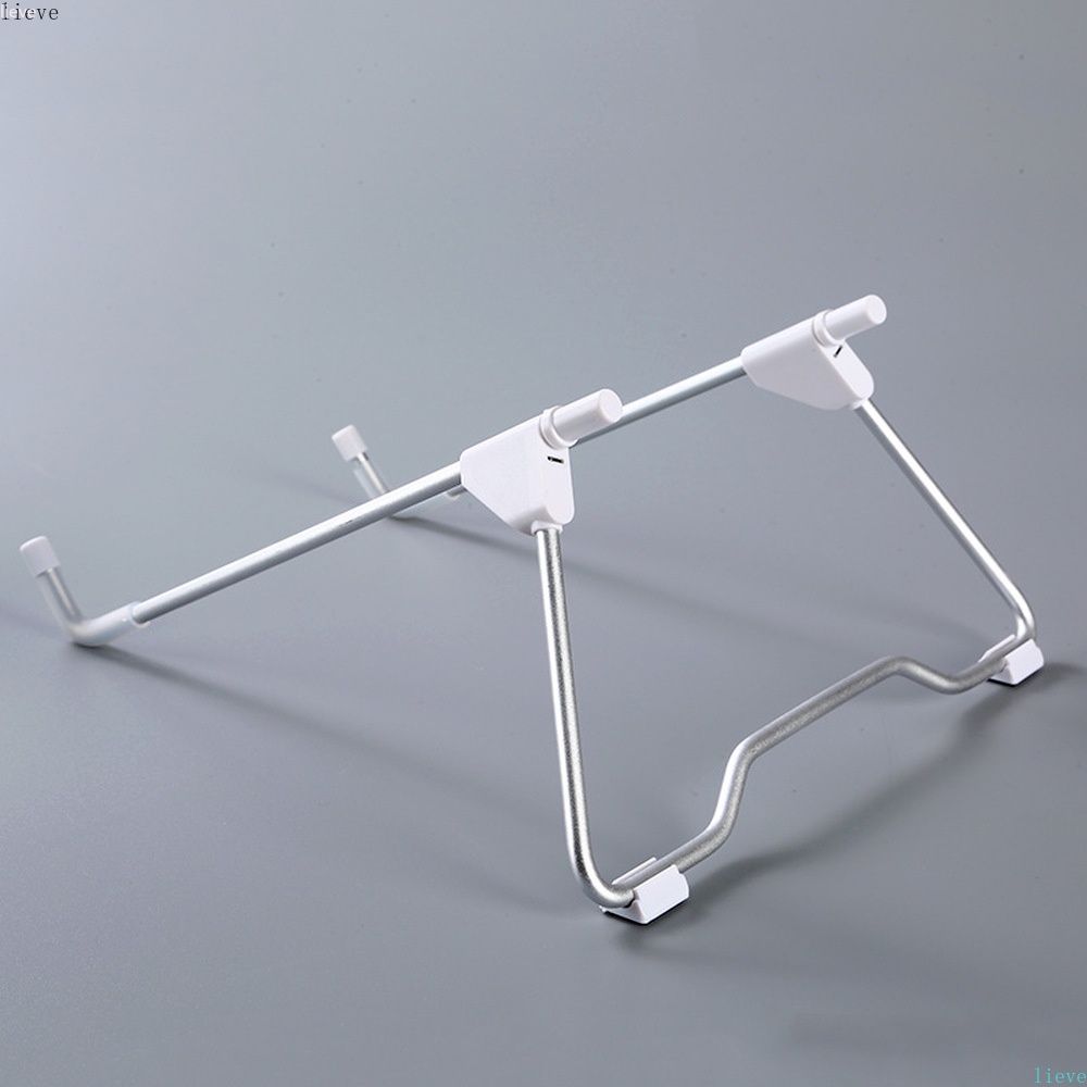 laptop-stand-holder-folding-viewing-angle-height-adjustable-bracket-for-10-17inch-tablet-ipad-notebook-laptop-computer