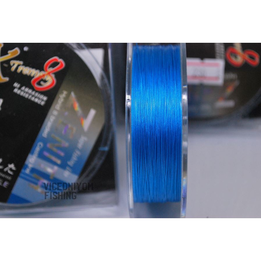 สายพีอี-x8-ถัก8-zenith-x-termely-สาย-pe8x