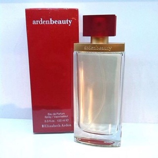 น้ำหอม Elizabeth Arden Beauty EDP 100 ml.