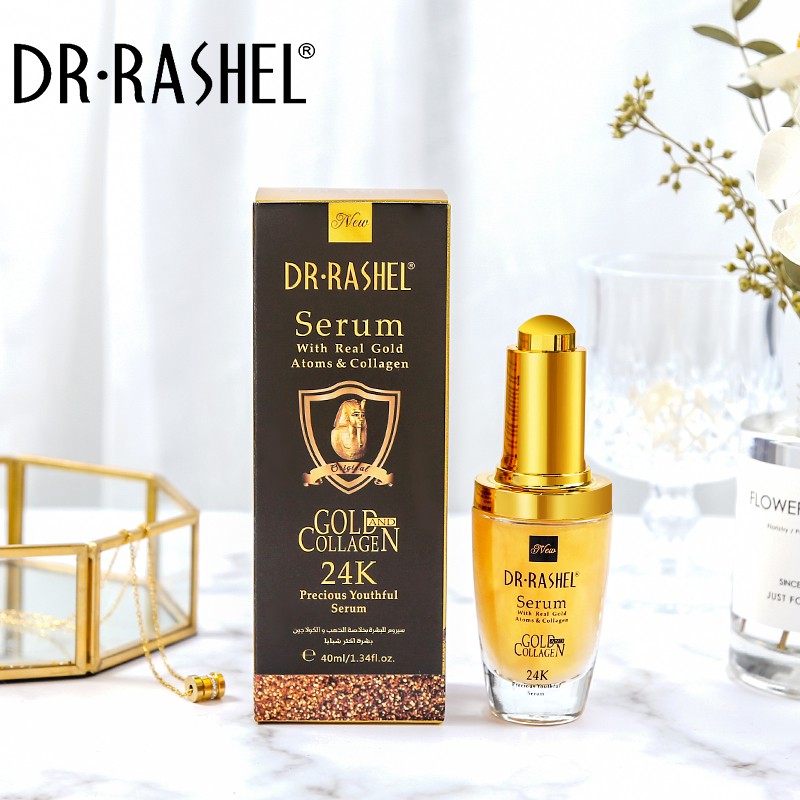 เซรั่ม-ทองคำ-dr-rashel-serum-24k-glod-collagen-40ml