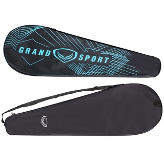 ภาพขนาดย่อของภาพหน้าปกสินค้าGrand Sport แบดมินตันSTเดี่ยว GS Storm รหัส : 372193 จากร้าน grandsport บน Shopee ภาพที่ 4