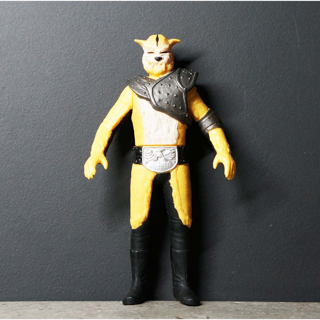 Bandai Masked Rider Monster 4 นิ้ว มดแดง มาสค์ไรเดอร์ Soft Vinyl Kamen ...