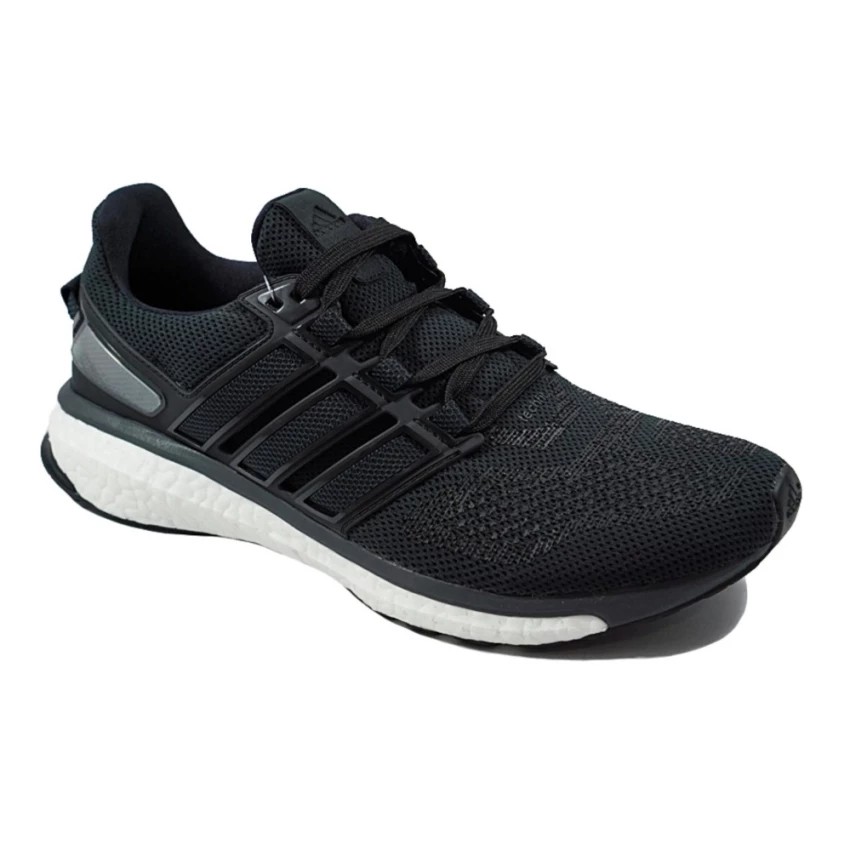 ADIDAS Energy Boost 3 m AQ1865 Black