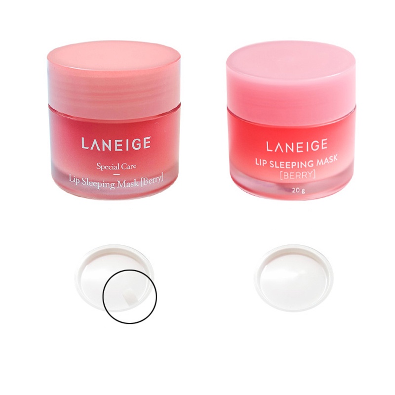 laneige-lip-sleeping-mask-mini-8g-20g-ลาเนจ-ลิป-สลีปปิ้งมาส์ก-กลิ่นเบอร์รี่-ลิปมาส์กบำรุงริมฝีปาก