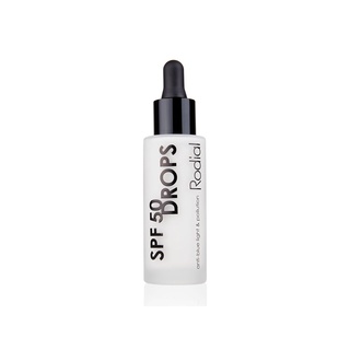 Rodial - SPF Drops 31 ml