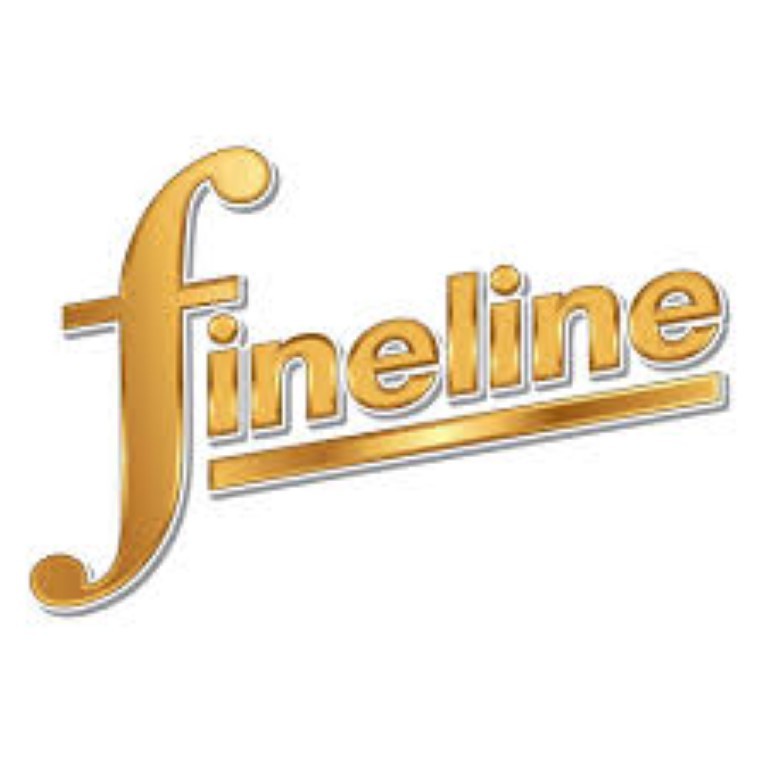 แพ็ค2-fineline-ไฟน์ไลน์ซักผ้าเข้มข้นดีลักซ์-3000-ดำ-3000-ดำ