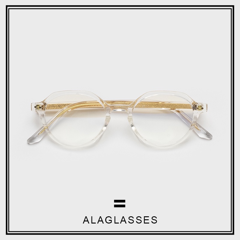 แว่นกรองแสงคอม-jolin-ส่งฟรี-แถมซองหนัง-สั่งตัดแว่นทางแชท